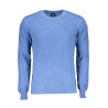 NORTH SAILS MEN&39S BLUE SWEATER