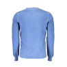 NORTH SAILS MEN&39S BLUE SWEATER