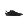 DIADORA WOMEN&39S SPORT SHOES BLACK