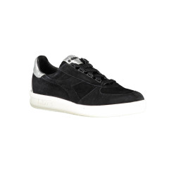 Diadora 201172552F_NERO_80013