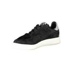 DIADORA CALZATURA SPORTIVA DONNA NERO