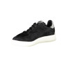 Diadora 201172552F_NERO_80013