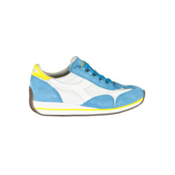 DIADORA LIGHT BLUE...