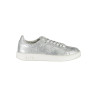 DIADORA SPORTS SHOES WOMAN SILVER