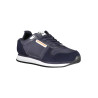 CALVIN KLEIN BLUE MEN&39S SPORTS SHOES