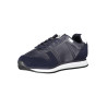 CALVIN KLEIN BLUE MEN&39S SPORTS SHOES