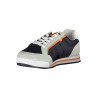 CALVIN KLEIN BLUE MEN&39S SPORTS SHOES