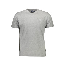 SERGIO TACCHINI T-SHIRT...