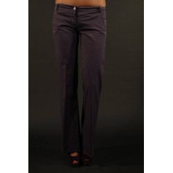 DENNY ROSE PANTALONE DONNA...