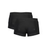 NORTH SAILS MEN&39S BLACK BOXER