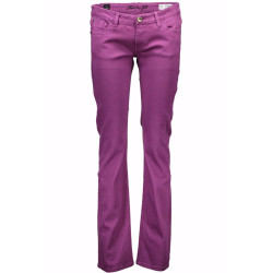 DATCH WOMEN&39S PURPLE...