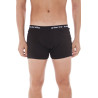 PIERRE CARDIN BOXER MAN BLACK