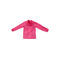 SIMIANI WATERPROOF UNISEX PINK