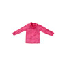 SIMIANI WATERPROOF UNISEX PINK