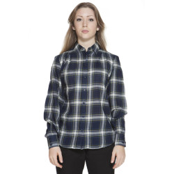 GANT WOMEN&39S LONG SLEEVE...