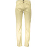 LEE MEN&39S BEIGE TROUSERS