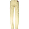 LEE MEN&39S BEIGE TROUSERS