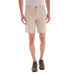 GANT MEN&39S BEIGE BERMUDA...