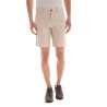 Gant 1401021377_BEIGE_211