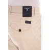 Gant 1401021377_BEIGE_211