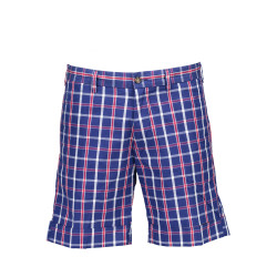 GANT PANTALONE BERMUDA UOMO...