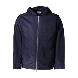 GANT MEN&39S BLUE JACKET