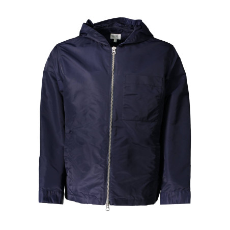 GANT MEN&39S BLUE JACKET