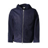 GANT MEN&39S BLUE JACKET