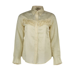 Gant 1501432263_BEIGE_131