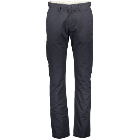 LEE MEN&39S BLUE TROUSERS