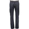 LEE PANTALONE UOMO BLU