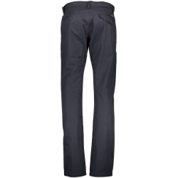 LEE PANTALONE UOMO BLU