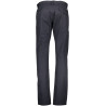 LEE PANTALONE UOMO BLU