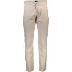 Gant 17011913556_BEIGE_34