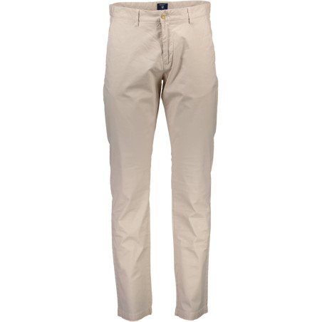 Gant 17011913556_BEIGE_34