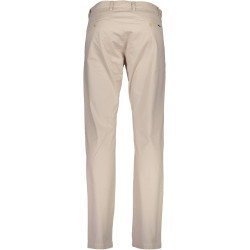 Gant 17011913556_BEIGE_34