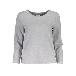 GANT SWEATSHIRT WITHOUT ZIP...