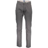 GANT MEN&39S GRAY PANTS