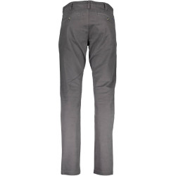 GANT MEN&39S GRAY PANTS