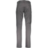 GANT MEN&39S GRAY PANTS