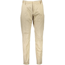 Gant 19011505033_BEIGE_277