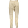 Gant 19011505033_BEIGE_277