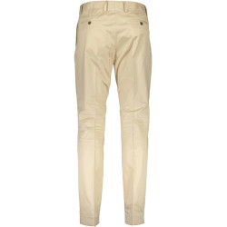 Gant 19011505033_BEIGE_277