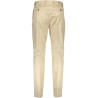 Gant 19011505033_BEIGE_277