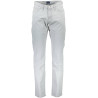 GANT MEN&39S GRAY PANTS