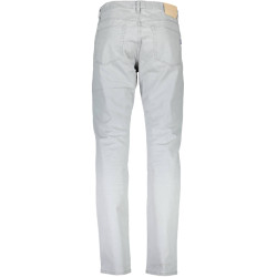 GANT MEN&39S GRAY PANTS