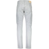 GANT MEN&39S GRAY PANTS