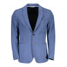 GANT MEN&39S CLASSIC BLUE JACKET