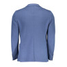 GANT MEN&39S CLASSIC BLUE JACKET