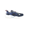 TOMMY HILFIGER BLUE MEN&39S SPORTS SHOES